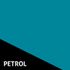 Dimensa WohnColor Innenwandfarbe 2,5 Liter Petrol 34