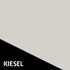 Dimensa WohnColor Innenwandfarbe 2,5 Liter Kiesel 22
