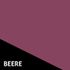 Dimensa WohnColor Innenwandfarbe 2,5 Liter Beere 44