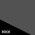 Dimensa WohnColor Innenwandfarbe 2,5 Liter Rock 15