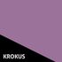 Dimensa WohnColor Innenwandfarbe 2,5 Liter Krokus 27