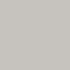 Dimensa WohnColor Innenwandfarbe 2,5 Liter Kiesel Farbe 24