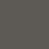 Dimensa WohnColor Innenwandfarbe 2,5 Liter Rock Farbe 16