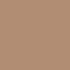 Dimensa WohnColor Innenwandfarbe 2,5 Liter Farbe 9