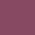 Dimensa WohnColor Innenwandfarbe 2,5 Liter Beere Farbe 46