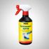 Pufas Schimmel Spray Aktiv Chlor 1 Liter 3
