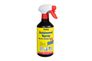 Pufas Schimmel-Spray CL 1l 1