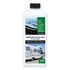 Glutoclean Grundreiniger Wohnmobil Caravan Boot 1 L 1