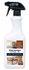 Möbelreiniger für Holzmöbel von Wepos 750ml 1