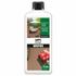 Wepos WPC Reinigungs-Konzentrat 1 Liter
