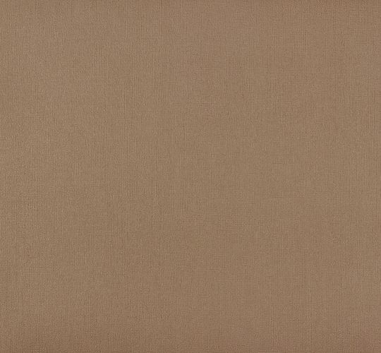 Image Wallpaper Plain Structure brown Tribute To 135 Years 05513-70
