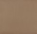 Image Wallpaper Plain Structure brown Tribute To 135 Years 05513-70 1