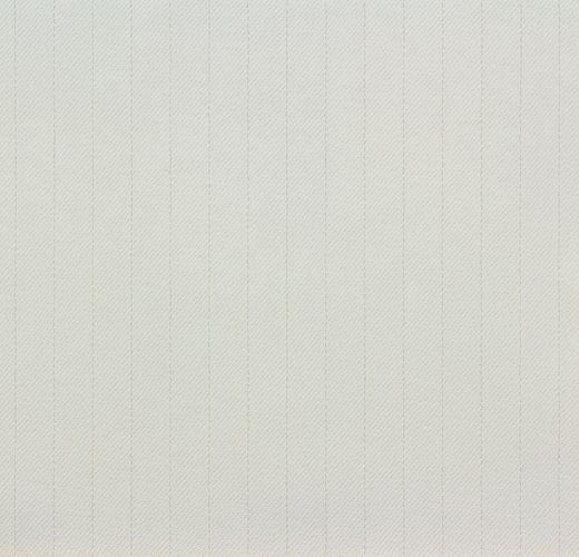 Artikelansicht Kindertapete Streifen weiß beige Happy Kids P+S 05576-10