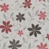 Produktbild Tapete Floral Blumen beige taupe rot Wish P+S 05619-70 1