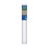 Rollenbild Erfurt Tapete Glattvlies Plano Superweiß 150 g 15 m²