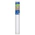 Rollenbild Erfurt Tapete Glattvlies Eco Green Nachhaltig 150 g 15 m²