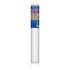 Rollenbild Erfurt Tapete Glattvlies Flat Classic 150 g 18,75 m²