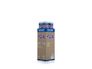 Box Image Erfurt Wallpaper Lining Paper Flat Premium 170 g 18,75 m²