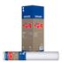 Erfurt Tapete Glattvlies Sisal Elegant 150 g 18,75 m²