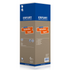Box Image Erfurt Wallpaper Lining Paper Sand Wispy 150 g 18,75 m²