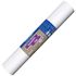 Rollenbild Erfurt Glattvlies Variovlies Flat Classic 150 g 13,5 m² 1