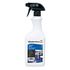 Glutoclean Oberflächen Reiniger und Desinfektion 750 ml 1