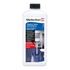 Glutoclean Oberflächen Reiniger Nachfüllpack 1 Liter 1