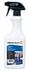 Glutoclean Reiniger Hygiene Spray 750 ml 2