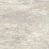 Non-Woven Wallpaper Abstract beige silver grey 38358-1 2