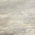 Non-Woven Wallpaper Abstract beige silver grey 38358-1 3