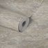 Non-Woven Wallpaper Abstract beige silver grey 38358-1 1