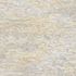 Non-Woven Wallpaper Abstract grey gold silver 38358-2 2