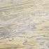Non-Woven Wallpaper Abstract grey gold silver 38358-2 3
