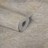 Non-Woven Wallpaper Abstract grey gold silver 38358-2 1