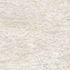 Tapete Vlies Muster Abstrakt creme rosa 2