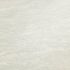 Non-Woven Wallpaper Abstract white grey 38358-4 3