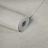 Non-Woven Wallpaper Abstract white grey 38358-4 1