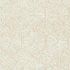 Non-Woven Wallpaper Geometric white gold Gloss 38690-3 3