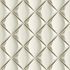 Non-Woven Wallpaper 3D Graphic grey silver 38691-2 2