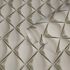 Non-Woven Wallpaper 3D Graphic grey silver 38691-2 5