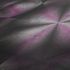 Tapete Vlies 3D Dreiecke pink schwarz 3