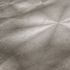 Tapete Vlies 3D Dreiecke taupe 38692-3 3