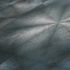 Non-Woven Wallpaper 3D Triangles blue grey silver 38692-4 3