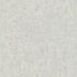 Non-Woven Wallpaper Plaster Look light grey 38693-2 2