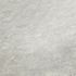 Non-Woven Wallpaper Plaster Look light grey 38693-2 3
