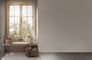 Non-Woven Wallpaper Plaster Look light grey 38693-2 5