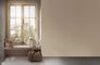 Non-Woven Wallpaper Plaster Look cream 38693-3 5