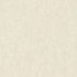 Non-Woven Wallpaper Plaster Look cream 38693-3 2