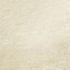 Non-Woven Wallpaper Plaster Look cream 38693-3 3