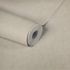 Non-Woven Wallpaper Plaster Look cream 38693-3 1